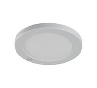 Kanlux Plafonnier LED ERGA PIR - Blanc