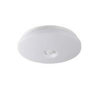 Kanlux Plafonnier LED Fogler - Blanc