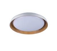 Kanlux Plafonnier LED Nifu - Blanc