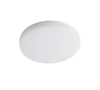 Kanlux Plafonnier LED rond - Blanc
