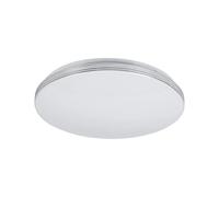 Kanlux Plafonnier LED rond - Blanc