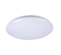 Kanlux Plafonnier LED rond - Blanc