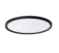 Kanlux Plafonnier LED rond Miledo - Blanc