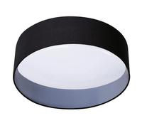 Kanlux Plafonnier LED rond Rifa - Blanc