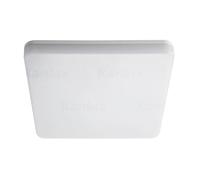 Kanlux Plafonnier LED VARSO - Blanc