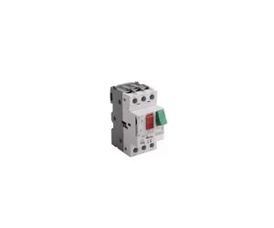 Kanlux Protection Moteur KMP - Rail TH35