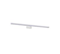 Kanlux Réglette LED 15W 1450lm Étanche IP44 900mm - Blanc Naturel 4000K
