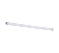 Kanlux S.A. 33171, LED, 10000 lm, IP65, blanc