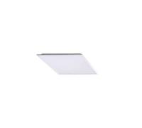 Kanlux Spot BLINGO - Blanc