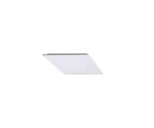 Kanlux Spot BLINGO - Blanc