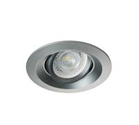 Kanlux spot COLIE - Gris