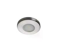 Kanlux Spot encastrable - Blanc