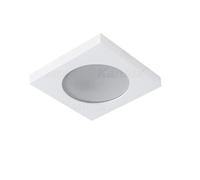 Kanlux Spot encastrable GU10 - Blanc