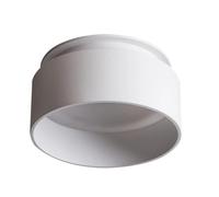 Kanlux Spot GOVIK 29235 - Blanc