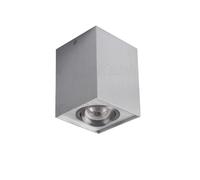 Kanlux Spot GU10 GORD - Gris