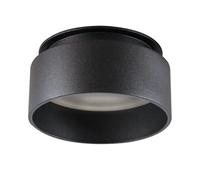 Kanlux Spot GU10 GOVIK 29236 - Noir