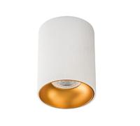 Kanlux Spot GU10 Riti 27570 - Or