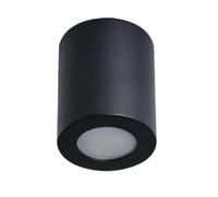 Kanlux Spot GU10 Sani - Noir