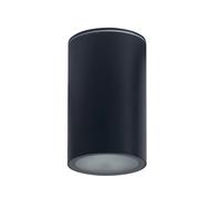 Kanlux Spot LED Aqilo - Gris