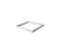 Kanlux Spot LED - Blanc