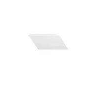 Kanlux Spot LED Blingo - Blanc