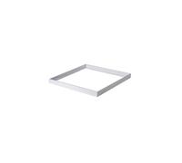 Kanlux Spot LED Bravo ADTR-S - Blanc