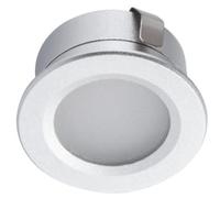 Kanlux Spot LED - Gris