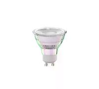 Kanlux Spot LED GU10 2.5W - 4000K