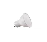 Kanlux Spot LED GU10 2,9W PAR16