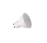 Kanlux Spot LED GU10 - 6W - Blanc du Jour