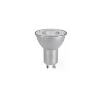 Kanlux Spot LED GU10 7W dimmable - Blanc du jour