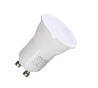 Kanlux Spot LED GU10 PAR11 2,2W 165lm Ø35mm - Blanc Chaud 3000K
