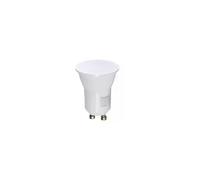 Kanlux Spot LED GU10 PAR11 2,2W - Blanc chaud 3000K