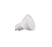 Kanlux Spot LED GU10 PAR16 6,5W