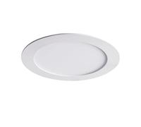 Kanlux Spot LED intérieur - Blanc