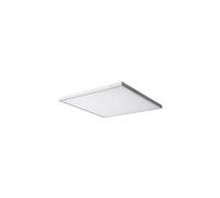 Kanlux Spot LED intérieur - Blanc