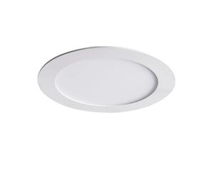Kanlux Spot LED intérieur - Blanc