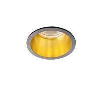 Kanlux Spot LED intérieur - Or