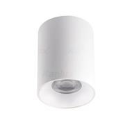Kanlux spot LED Riti - Blanc