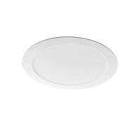 Kanlux spot LED Rounda - Blanc
