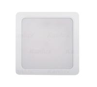 Kanlux Spot LED Tavo - Blanc