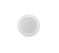 Kanlux spot LED TAVO - Blanc