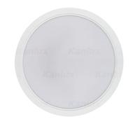 Kanlux Spot LED Tavo - Blanc