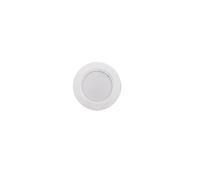 Kanlux Spot LED Tavo - Blanc