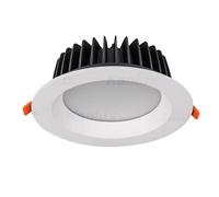 Kanlux Spot LED Tiberi - Blanc