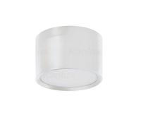 Kanlux spot LED Tiberi - blanc