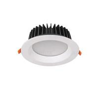 Kanlux Spot LED Tiberi - Blanc
