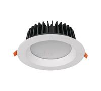 Kanlux spot LED Tiberi - Blanc