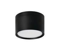 Kanlux spot LED Tiberi - Noir