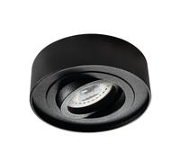 Kanlux Spot MINI BORD - Noir
